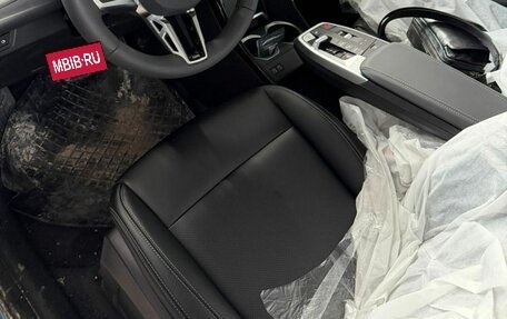 BMW X1, 2025 год, 5 690 000 рублей, 5 фотография