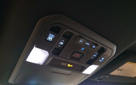 Toyota Tundra, 2024 год, 9 590 000 рублей, 21 фотография