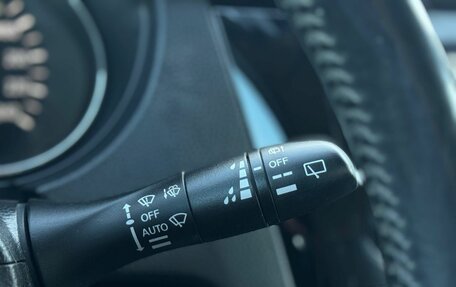 Nissan Qashqai, 2014 год, 1 719 000 рублей, 27 фотография