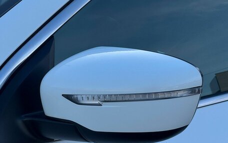 Nissan Qashqai, 2014 год, 1 719 000 рублей, 32 фотография