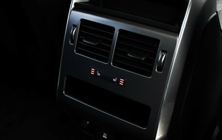 Land Rover Range Rover Sport II, 2018 год, 4 849 000 рублей, 34 фотография