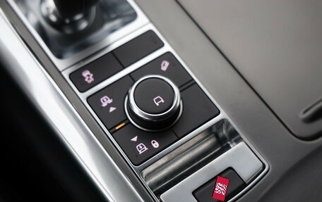 Land Rover Range Rover Sport II, 2018 год, 4 849 000 рублей, 24 фотография