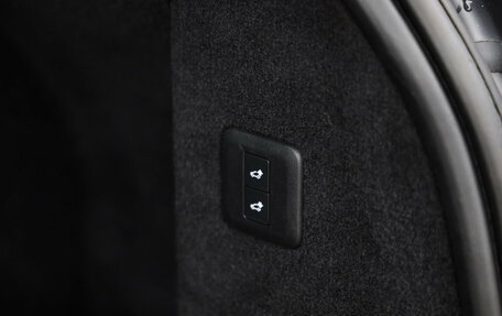 Land Rover Range Rover Sport II, 2018 год, 4 849 000 рублей, 37 фотография