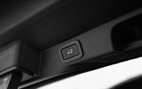 Land Rover Range Rover Sport II, 2018 год, 4 849 000 рублей, 38 фотография