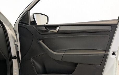 Skoda Rapid II, 2020 год, 1 150 000 рублей, 24 фотография