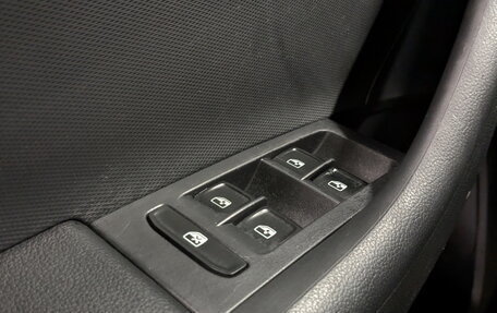 Skoda Rapid II, 2020 год, 1 150 000 рублей, 27 фотография