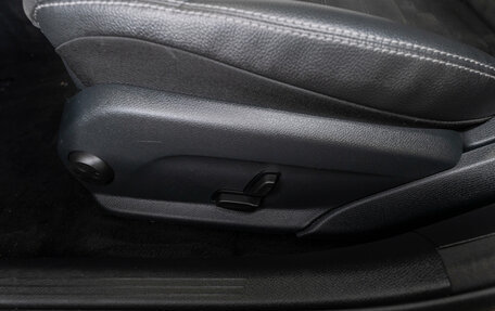 Mercedes-Benz C-Класс, 2019 год, 3 640 000 рублей, 20 фотография