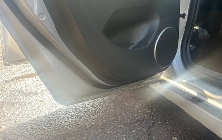 Chevrolet Cruze II, 2010 год, 560 000 рублей, 5 фотография