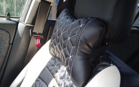 Mitsubishi Carisma I, 2002 год, 200 000 рублей, 3 фотография