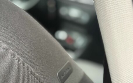 Audi Q3, 2013 год, 1 450 000 рублей, 23 фотография