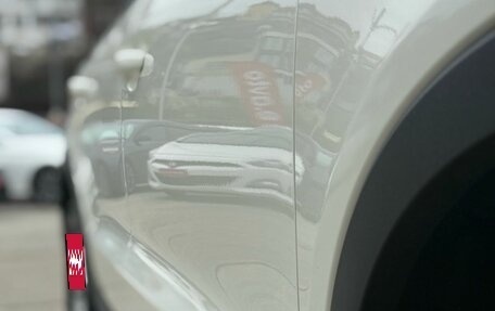 Audi Q3, 2013 год, 1 450 000 рублей, 27 фотография