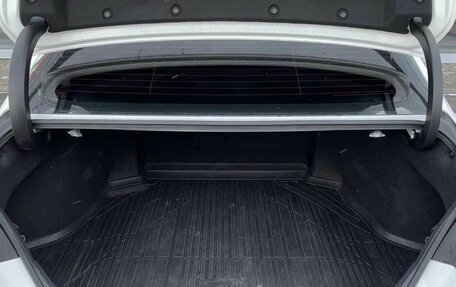 Toyota Camry, 2019 год, 2 845 000 рублей, 15 фотография