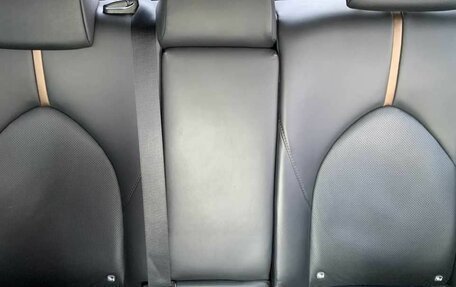 Toyota Camry, 2019 год, 2 845 000 рублей, 29 фотография