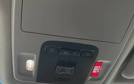 Toyota Camry, 2019 год, 2 845 000 рублей, 21 фотография