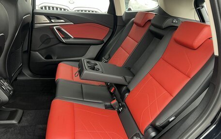 BMW X1, 2025 год, 5 690 000 рублей, 8 фотография