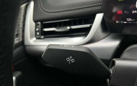 BMW X1, 2025 год, 5 690 000 рублей, 13 фотография