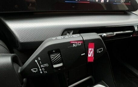 BMW X1, 2025 год, 5 690 000 рублей, 14 фотография