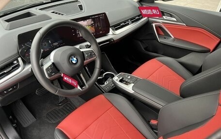 BMW X1, 2025 год, 5 690 000 рублей, 7 фотография