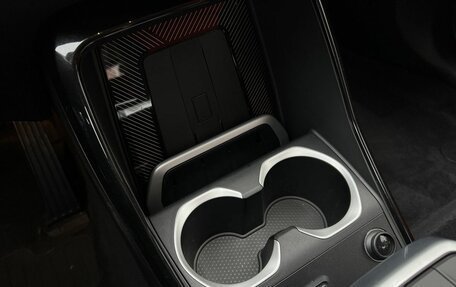 BMW X1, 2025 год, 5 690 000 рублей, 21 фотография