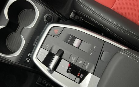 BMW X1, 2025 год, 5 690 000 рублей, 20 фотография