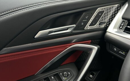 BMW X1, 2025 год, 5 690 000 рублей, 24 фотография