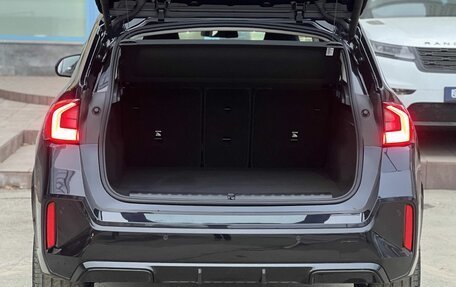 BMW X1, 2025 год, 5 690 000 рублей, 30 фотография