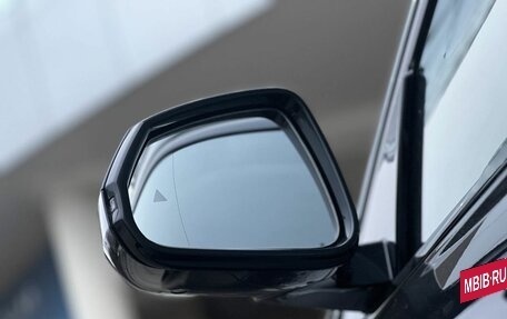 BMW X1, 2025 год, 5 690 000 рублей, 33 фотография