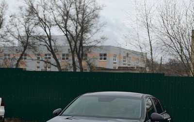 KIA K5, 2021 год, 1 850 000 рублей, 1 фотография