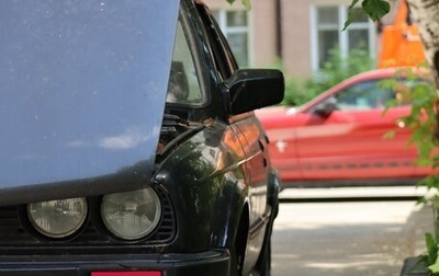 BMW 3 серия, 1987 год, 200 000 рублей, 1 фотография