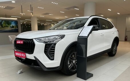 Haval Jolion, 2026 год, 2 599 000 рублей, 1 фотография