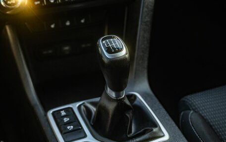 KIA Sportage IV рестайлинг, 2019 год, 2 050 000 рублей, 22 фотография