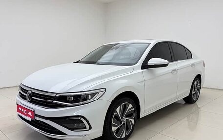 Volkswagen Bora, 2022 год, 1 594 000 рублей, 1 фотография