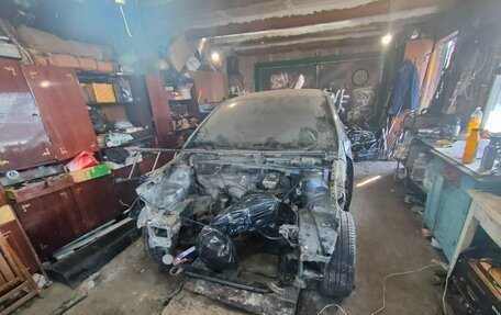 Opel Astra H, 2004 год, 150 000 рублей, 6 фотография