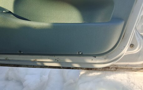 Renault Megane II, 1996 год, 190 000 рублей, 7 фотография