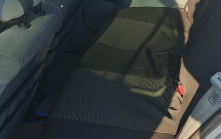 Renault Megane II, 1996 год, 190 000 рублей, 10 фотография