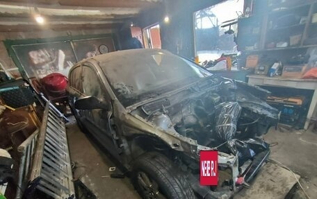 Opel Astra H, 2004 год, 150 000 рублей, 7 фотография