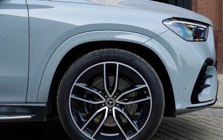 Mercedes-Benz GLE Coupe, 2024 год, 12 770 000 рублей, 10 фотография