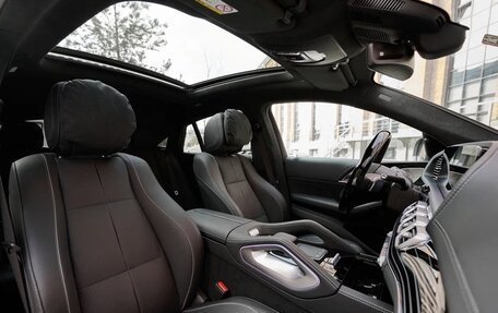 Mercedes-Benz GLE Coupe, 2024 год, 12 770 000 рублей, 15 фотография