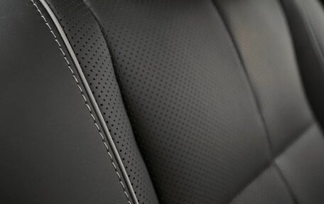 Mercedes-Benz GLE Coupe, 2024 год, 12 770 000 рублей, 16 фотография