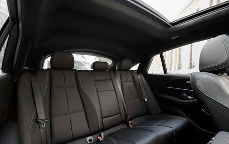 Mercedes-Benz GLE Coupe, 2024 год, 12 770 000 рублей, 26 фотография