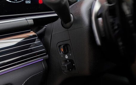 Mercedes-Benz GLE Coupe, 2024 год, 12 770 000 рублей, 27 фотография