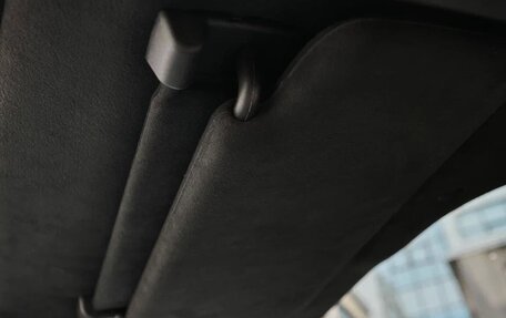 Mercedes-Benz GLE Coupe, 2024 год, 12 770 000 рублей, 28 фотография