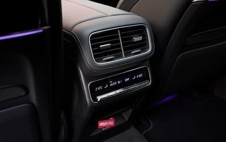 Mercedes-Benz GLE Coupe, 2024 год, 12 770 000 рублей, 25 фотография