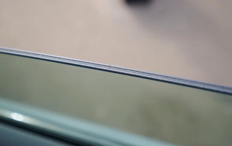 Mercedes-Benz GLE Coupe, 2024 год, 12 770 000 рублей, 29 фотография