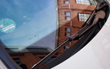 Mercedes-Benz GLE Coupe, 2024 год, 12 770 000 рублей, 30 фотография