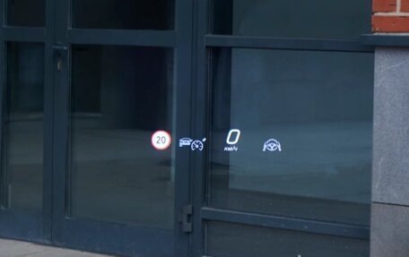 Mercedes-Benz GLE Coupe, 2024 год, 12 770 000 рублей, 31 фотография