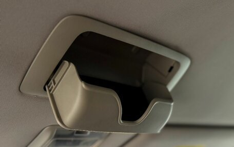 Mitsubishi Outlander III рестайлинг 3, 2018 год, 1 750 000 рублей, 15 фотография