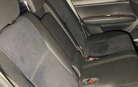 Toyota Corolla, 2015 год, 1 300 000 рублей, 9 фотография