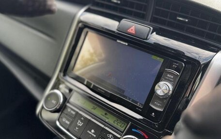 Toyota Corolla, 2015 год, 1 300 000 рублей, 7 фотография