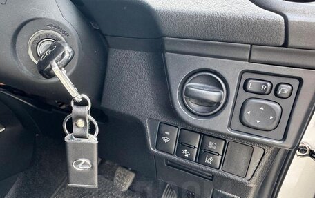 Toyota Corolla, 2015 год, 1 300 000 рублей, 8 фотография